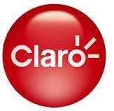Loja Claro - Unidade Mogi das Cruzes foto 1